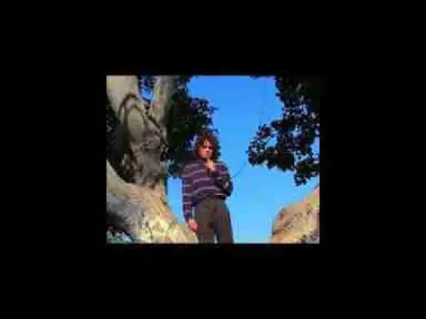 Video: Silas – Static